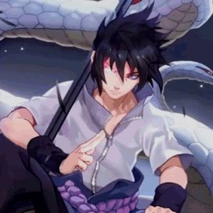 Meet your Posher, Alyjiah